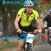 IMG_9042 (2)